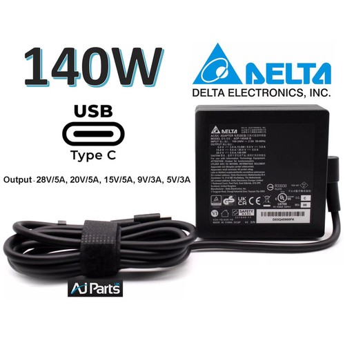 Delta adapter für msi - delta,