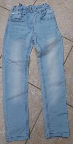 dopodopo*Stretch*Jeanshose