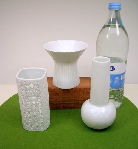 Rosenthal porzellan studio - rosenthal, porzellan/studio