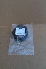 Orig. Anschlußkabel für Ceranfeld Induktions-Kochfeld Miele Teile-Nr.: 11994060