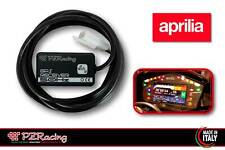 AP700 A-TRONIC PZRACING GPS