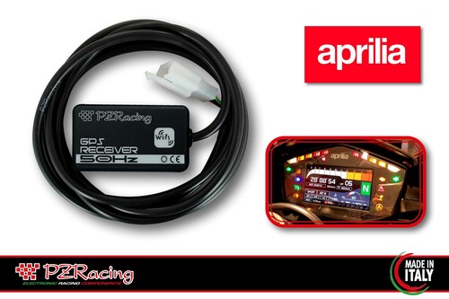 Ap700 tronic pzracing gps - a-tronic,