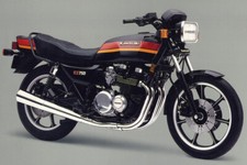 Dekorsatz Decals für Kawasaki