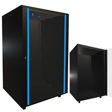 Extralink netzwerkschrank - extralink,