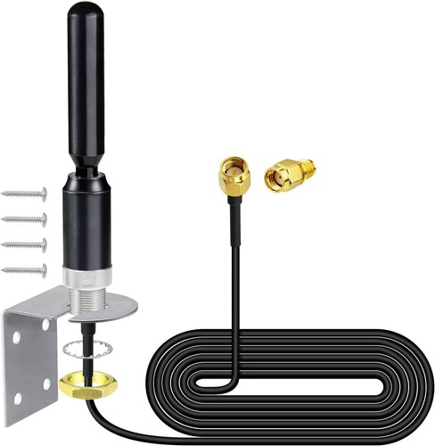 Lte sma antenne für - 4g,