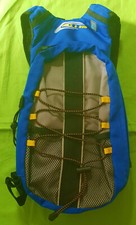 Royalbeach 10 L  Rucksack - Wasserdicht