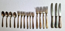 Hartkopf 90er silber - e.&c.,