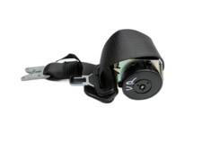 Gurt Sicherheitsgurt