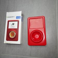 KOZIOL EIERBECHER EI POTT