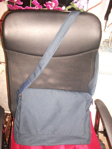 Jost damen tasche - tasche,