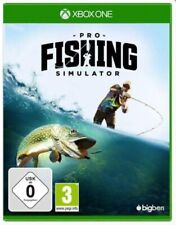 Microsoft XBOX - One XBOne