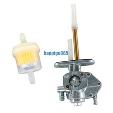 Benzinhahn Kraftstoffhahn für