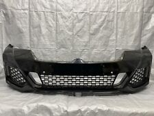 BMW 5er G30 G31 G38 LCI