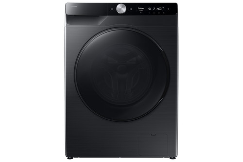 Samsung kg wd6400d - samsung,