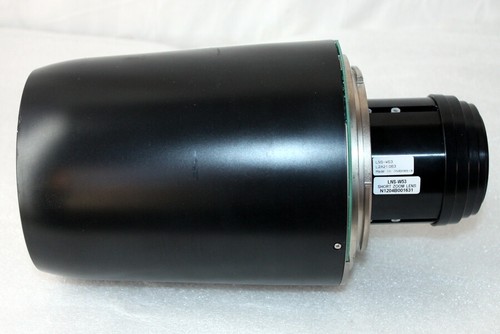 Sanyo lns w53 1 - *sanyo, lns-w53*1,3-1,9:1