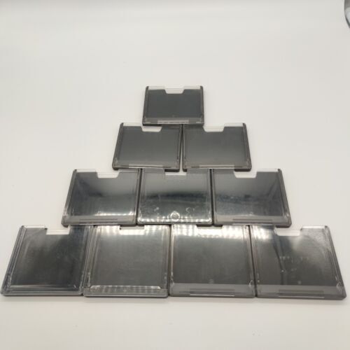 Minidisc hüllen leerhüllen - minidisc,