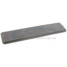 Original bmw 51627114889 - original,