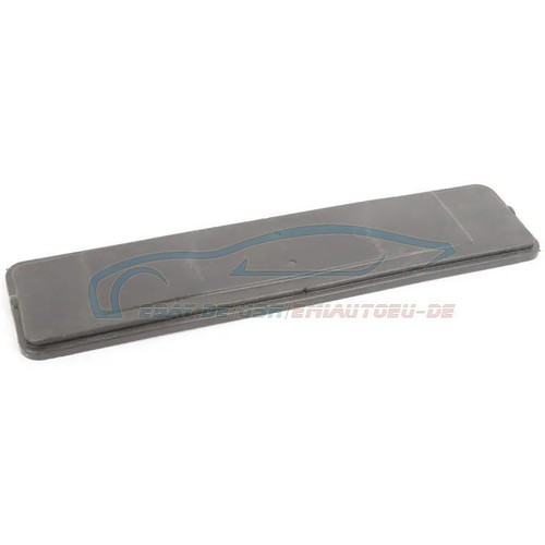 Original bmw 51627114889 - original,