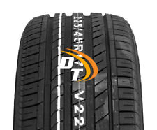 Nexen SU1 275 40 R20 106Y