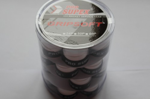 Pro supex soft - supex, tennis