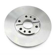 Bremsscheibe für Kramer 212