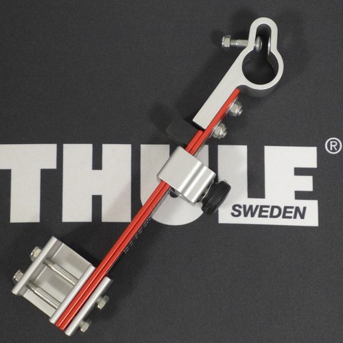 Thule federungselement links - thule,