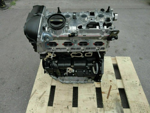 Golf gti tfsi - golf,