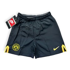 Borussia Dortmund BVB Nike