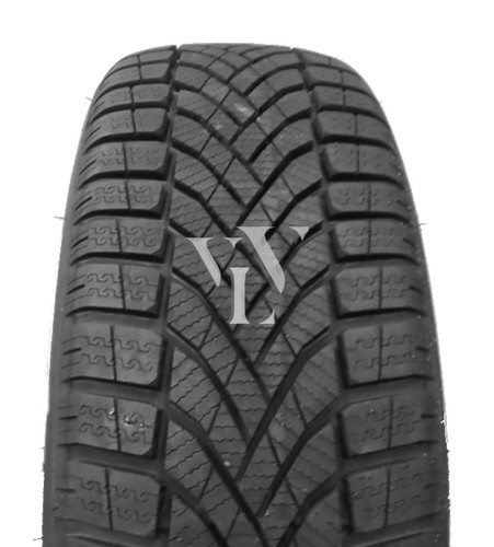 Winterreifen falken hs02 - 2x,