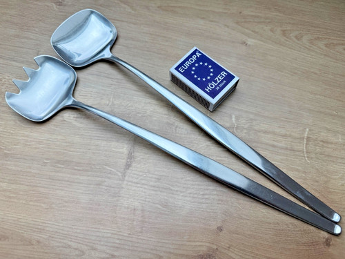 Wmf cromargan großes - wmf,