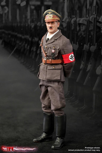 Figur did 1889 - figur, did-3r