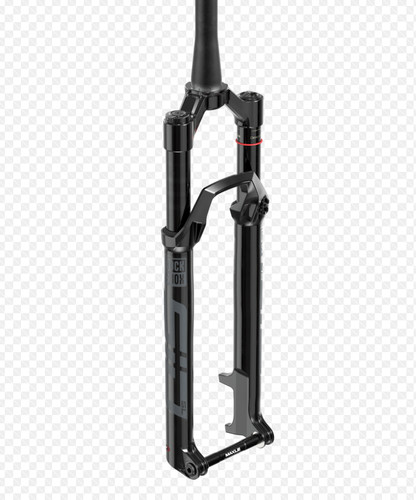 Federgabel rock shox - federgabel, sl