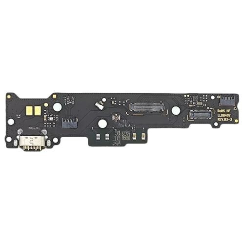 Usb ladeanschluss platine - ladeanschluss,