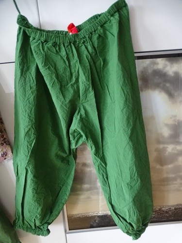 Hose rosita ewa - hose,
