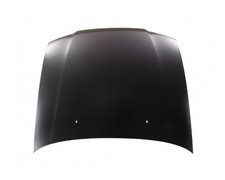 Motorhaube für Toyota Carina
