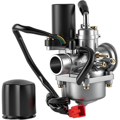 Vergaser 18mm takt - vergaser, benzin