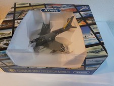 Franklin Mint Armour  1/48