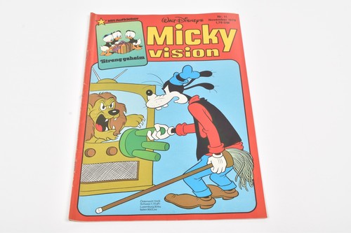 Walt disney micky - disney,