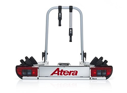 Atera 022601 pkw - atera,
