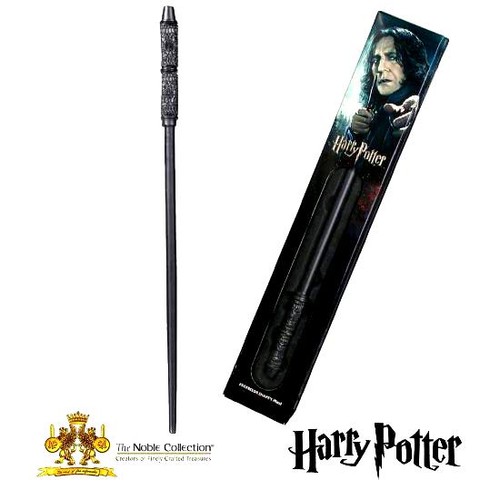 The noble collection harry - noble,