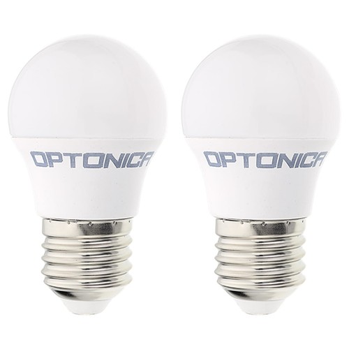 Optonica e27 led - optonica,