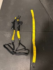TRX ALL-IN-ONE