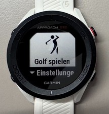 garmin approach s12