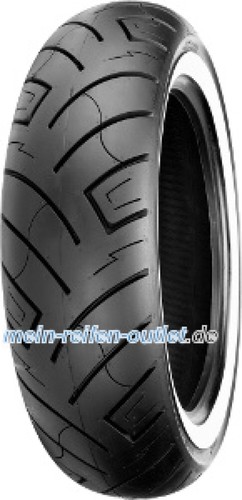 Shinko sr777 170 - shinko, ww