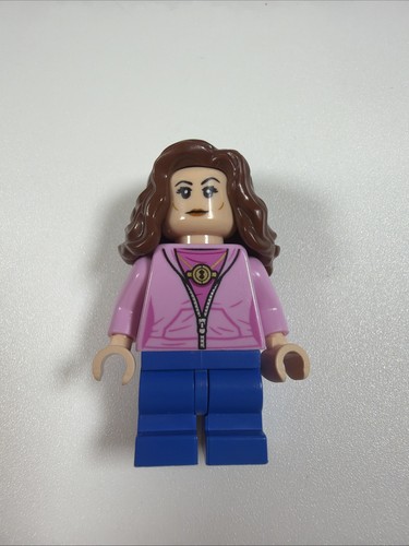 Lego hermione granger - lego,