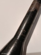 Zielfernrohr Z.F. 3x8