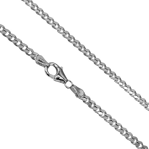 925 sterling silber - 925,