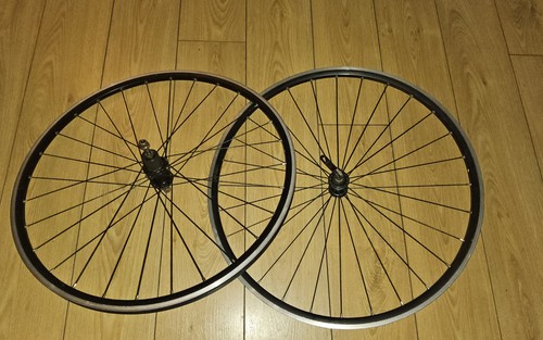Btwin rennrad felgenbremse - btwin,