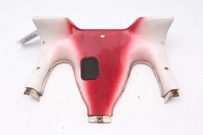 Bugverkleidung Verkleidung