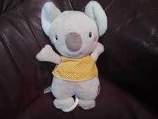 Rossmann Babydream Spieluhr